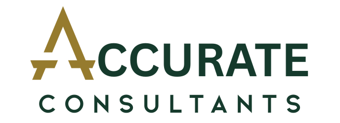 Accurate Consultants